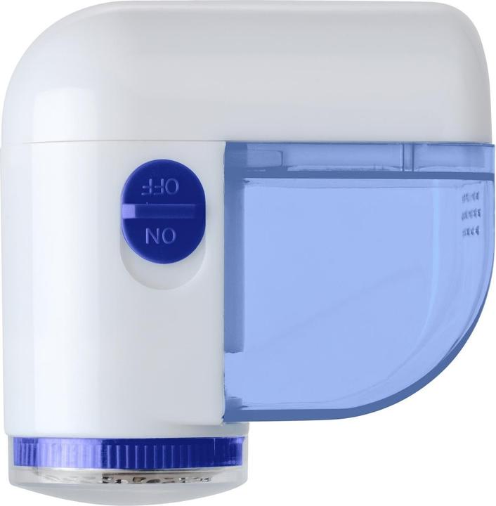 Produktbild Wenko Wollrasierer