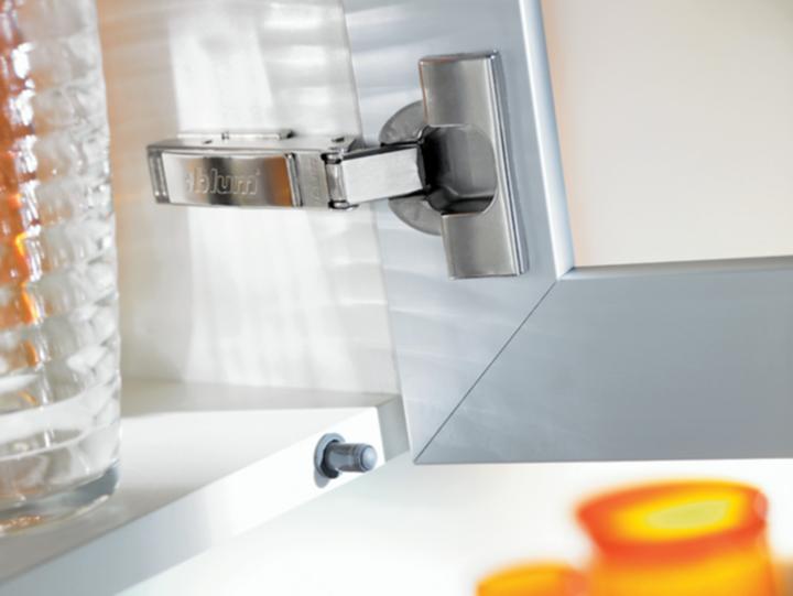 Produktbild Blum Blumotion 970 A