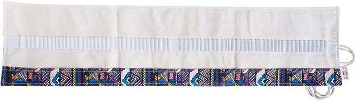 Koh-i-Noor Koh und Noor Etui-Buntstifte mit 72 farbigen Bindemitteln