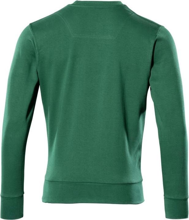 Produktbild Mascot Crossover Carvin Pullover (XXL)