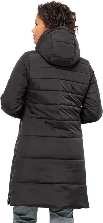 Immagine prodotto Jack Wolfskin Eisbach Coat W