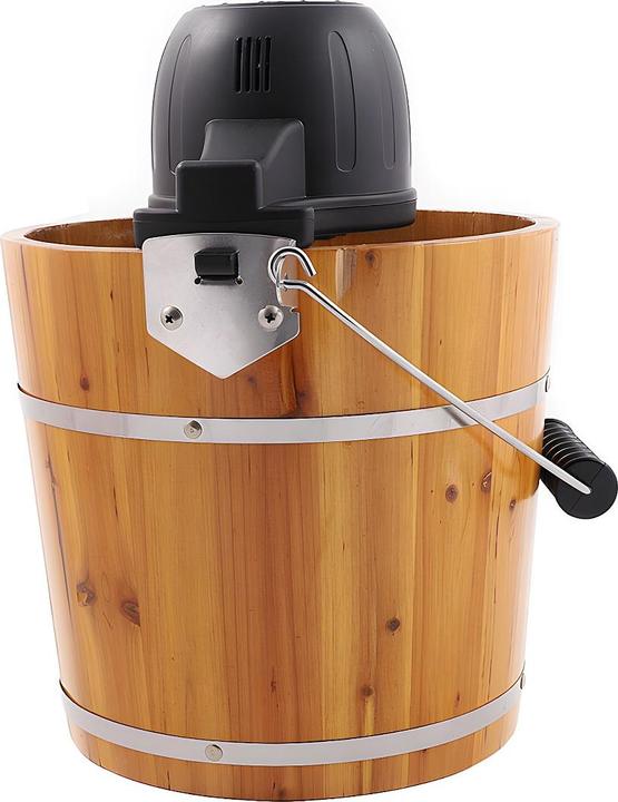 Actual product image Ozaia Givreto