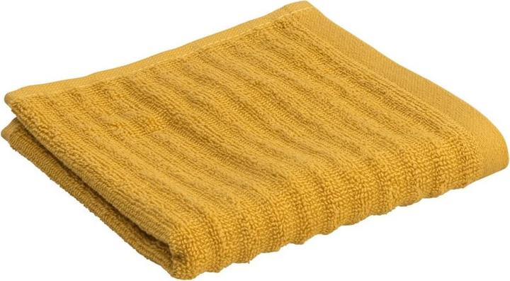 Image du produit BYYU Lavette Rona (30 x 30 cm)