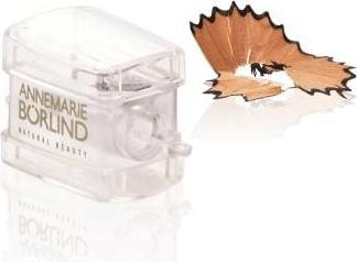 Produktbild Annemarie Börlind Spitzer