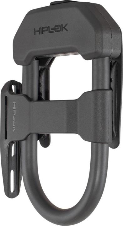 Productafbeelding HipLok Dxf (15 cm)