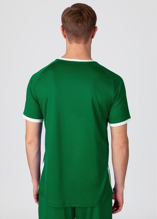 Immagine prodotto JAKO Maglia Primera KA (XL)