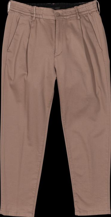 Produktbild Drykorn CHASY 10 (W34/L32)