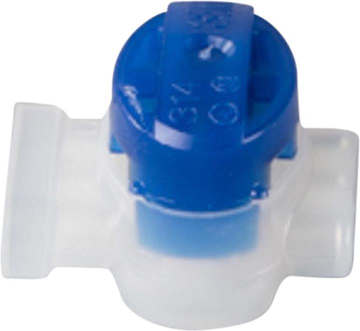 Immagine prodotto Makita 1913N8-2 (Tosaerba)