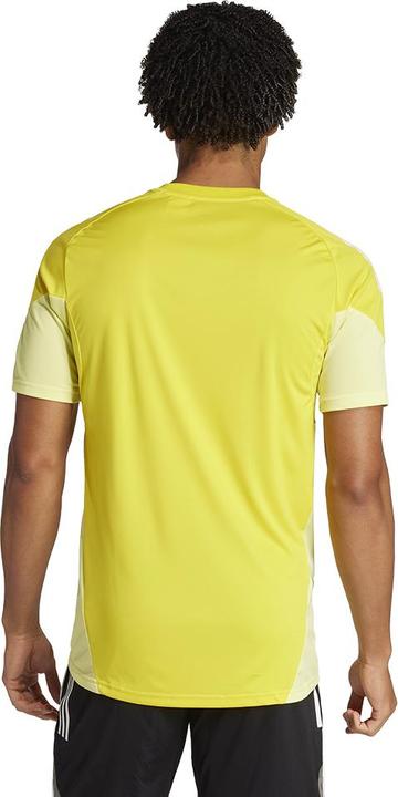 Actual product image adidas Tiro25c jersey (L)