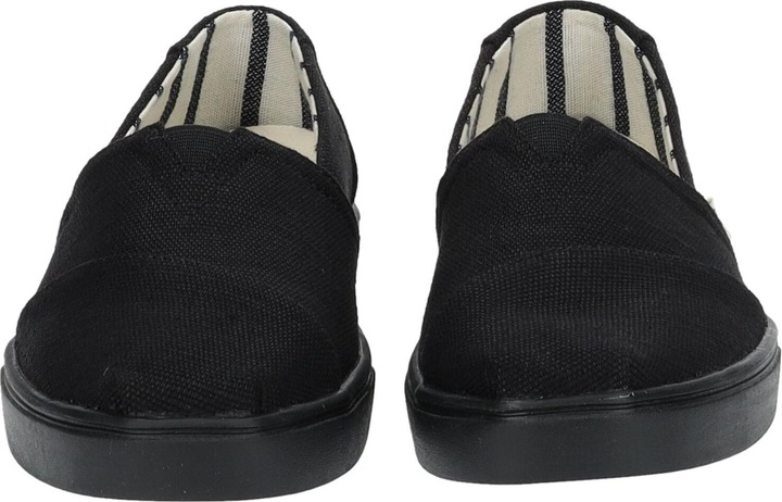 Image du produit Toms Slipper (36.5)
