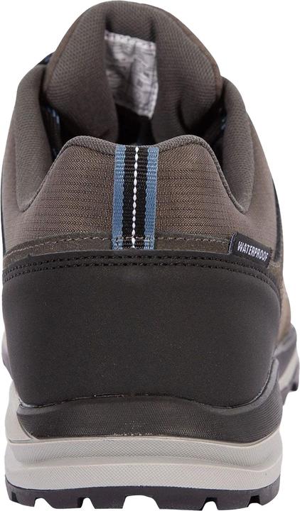 Image du produit Trespass - Baskets JASON - Homme (41)