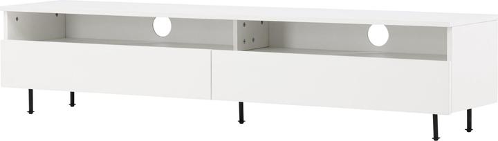 Actual product image Venture Home Navarre (180 x 40 x 40 cm)