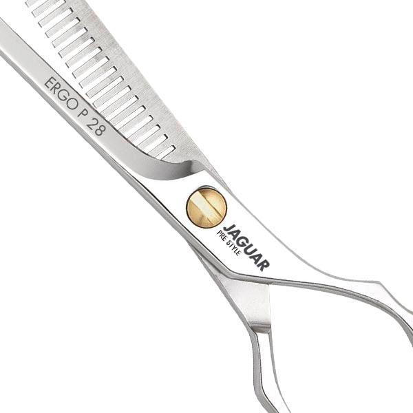 Immagine prodotto Jaguar HS 83355 Pre Style Ergo (13.97 cm)