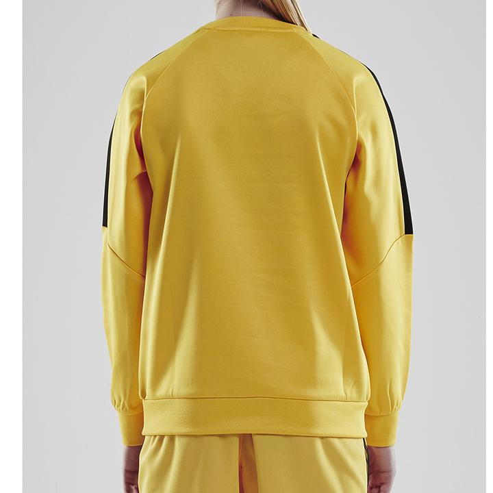 Produktbild Craft Progress R-Neck Sweater JR (158, 164)