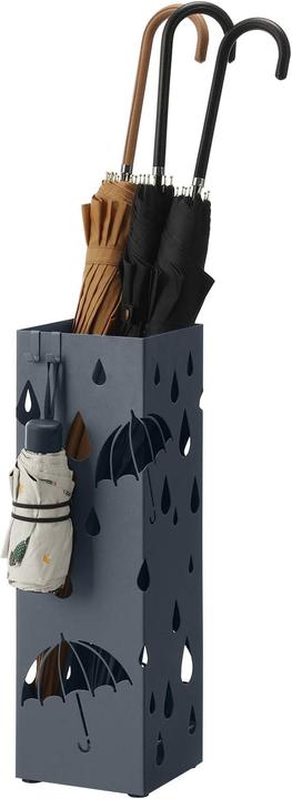 Image du produit Songmics Rainold (15,5 x 15,5 x 49 cm)