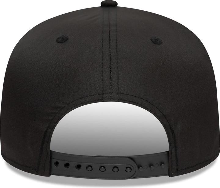 Actual product image New Era 9Fifty Snapback Cap - RIPSTOP Ducati Motors - S/M (S, M)