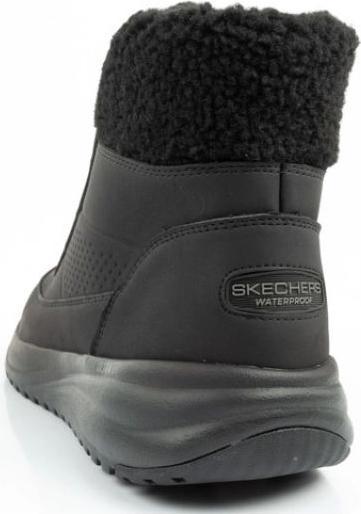 Actual product image Skechers On the Go Stellar (38)