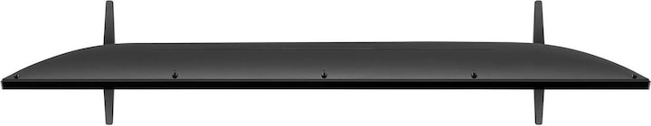 Immagine prodotto LG 55UP75003LF (55", LCD, 4K, 2021)