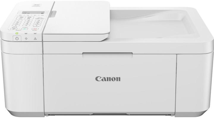 Immagine prodotto Canon PIXMA TR4751i (Inchiostro, Colore)