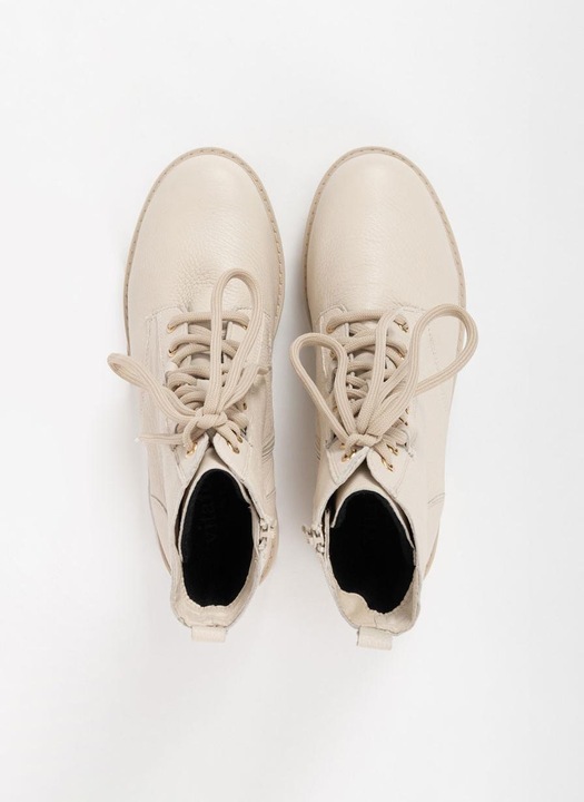 Produktbild Vitaform Stiefelette Soft (40)