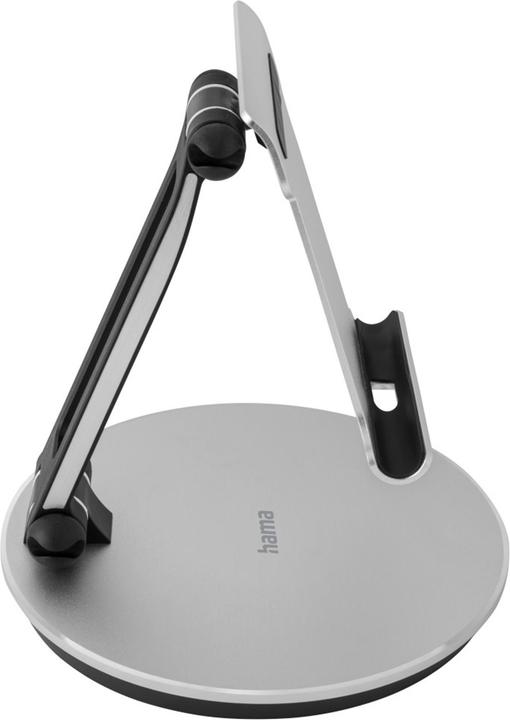 Produktbild Hama Holder 7 - 12,9"