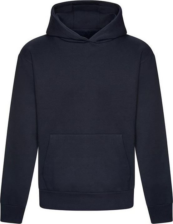 Image du produit Awdis Chandail à capuchon lourd unisexe Signature pour adultes (L)