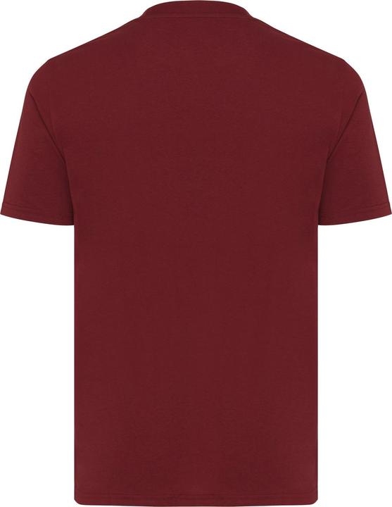 Produktbild Iqoniq Sierra TShirt Leicht (XXS)