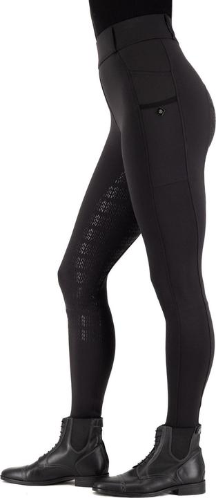 Produktbild Imperial Riding Tamara (42)