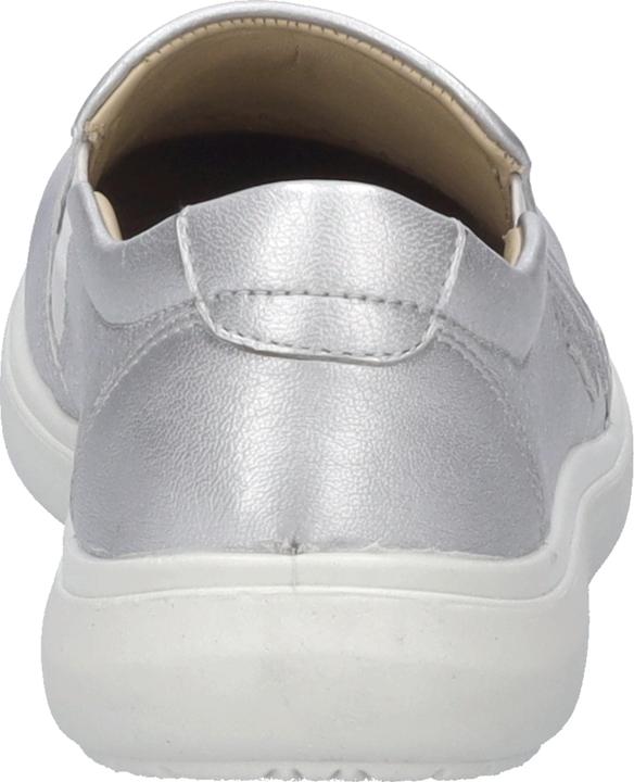 Produktbild Josef Seibel 96303-591 (37)