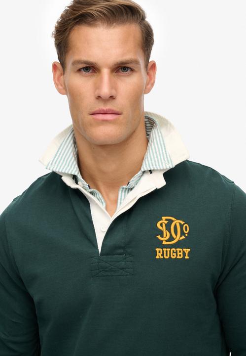 Produktbild Superdry Vintage Athletic (M)