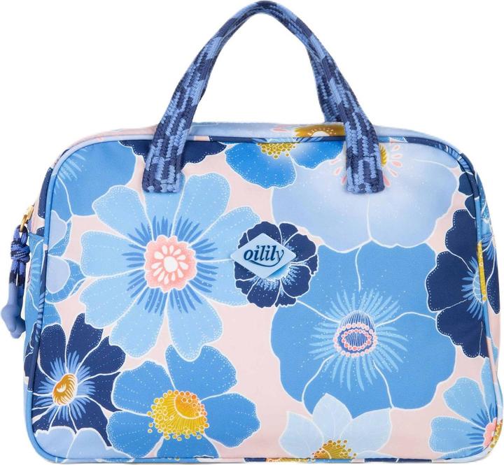 Immagine prodotto Oilily Celia Cosmetic Bag