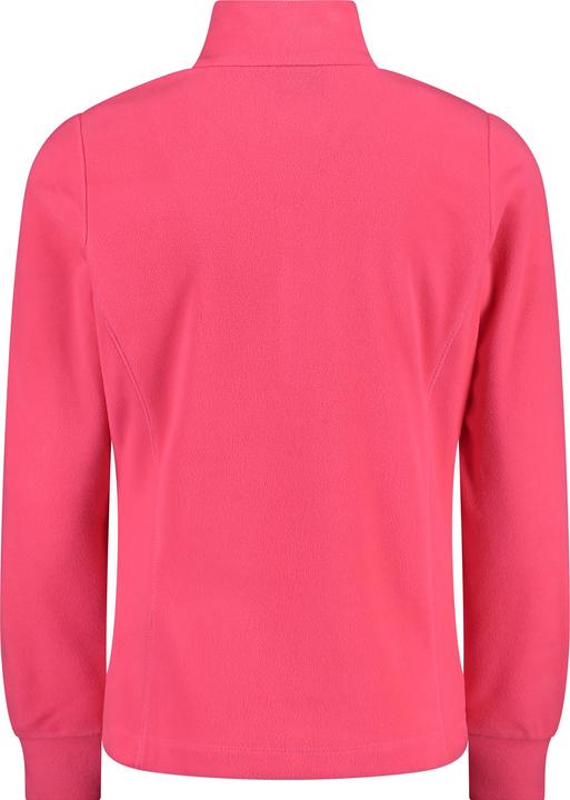 Produktbild CMP Campagnolo Girls Arctic Fleece (164)