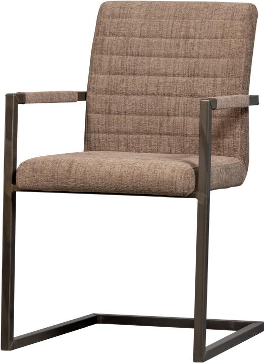 Produktbild Woood Bas