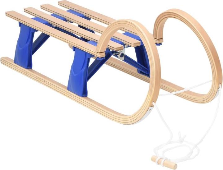 Image du produit vidaXL Maritsa