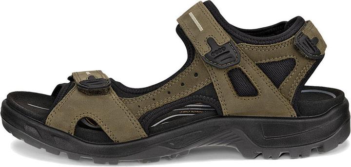 Actual product image Ecco Offroad - 57417 (45)