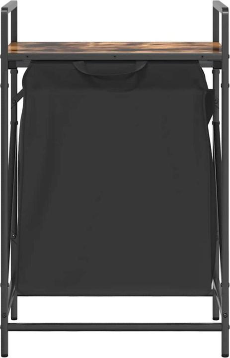 Immagine prodotto vidaXL Rayne