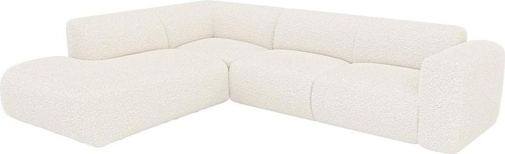 Produktbild Maison Céphy Pogni (Ecksofa)