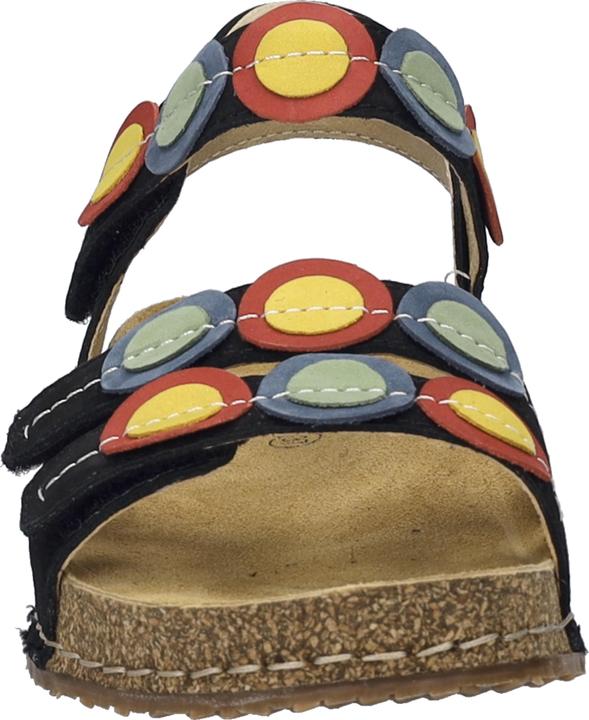 Immagine prodotto Josef Seibel 64913-380 (41)