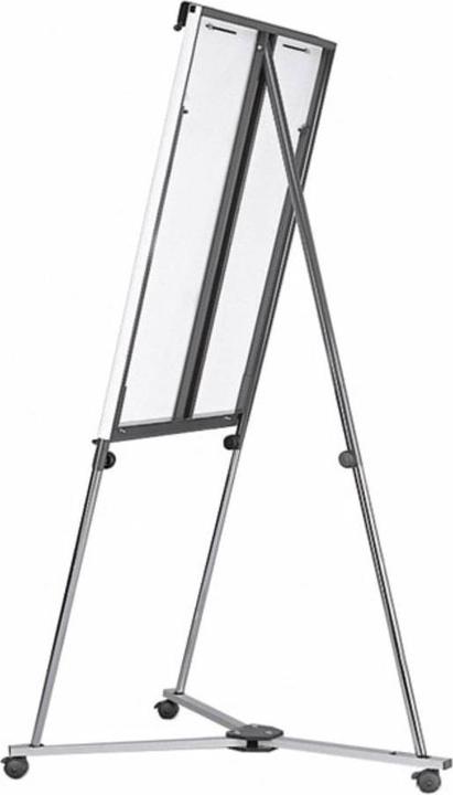 Image du produit Magnetoplan Tableau à feuilles mobiles