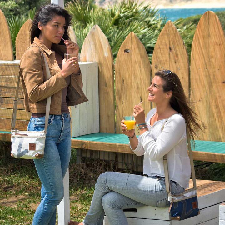 Image du produit 360Grad Sac à bandoulière Deern Lütt