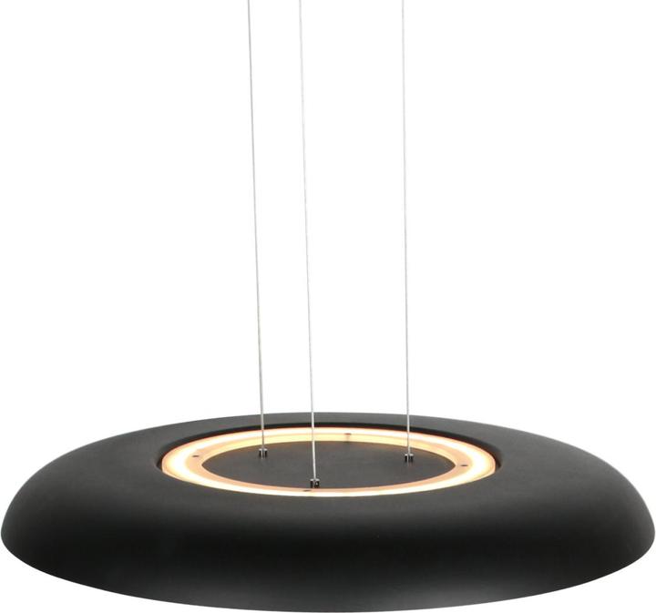 Immagine prodotto Steinhauer Pendelleuchte