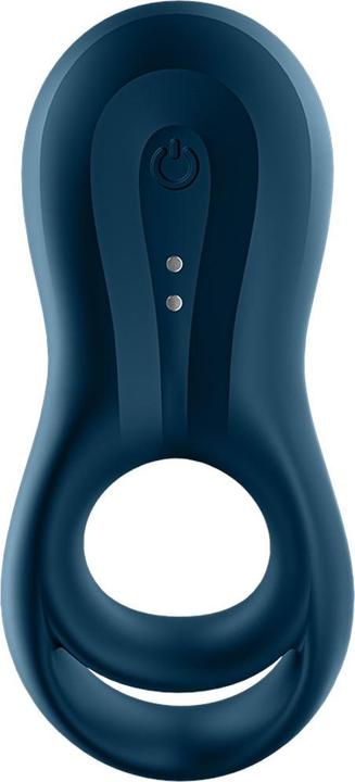 Produktbild Satisfyer Epic Duo (5.60 cm)