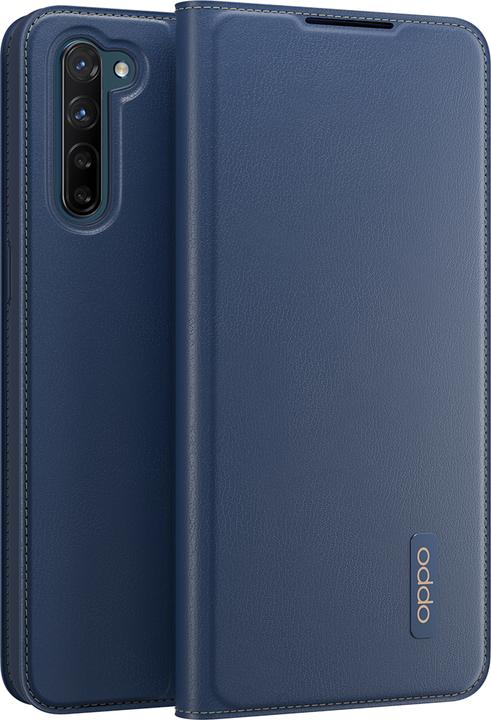 Cover smartphone