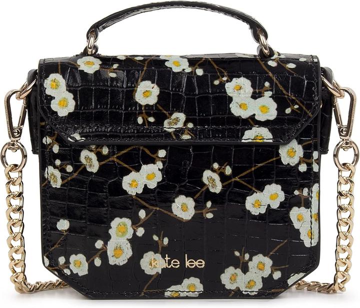 Immagine prodotto Kate Moss Mini Tiny Emelyne Fiori