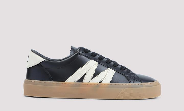 Produktbild Moncler K109A4M00180.M6071 (41)