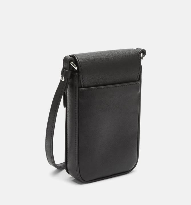 Actual product image Liebeskind Berlin Neck Accessories Handytasche zum Umhängen
