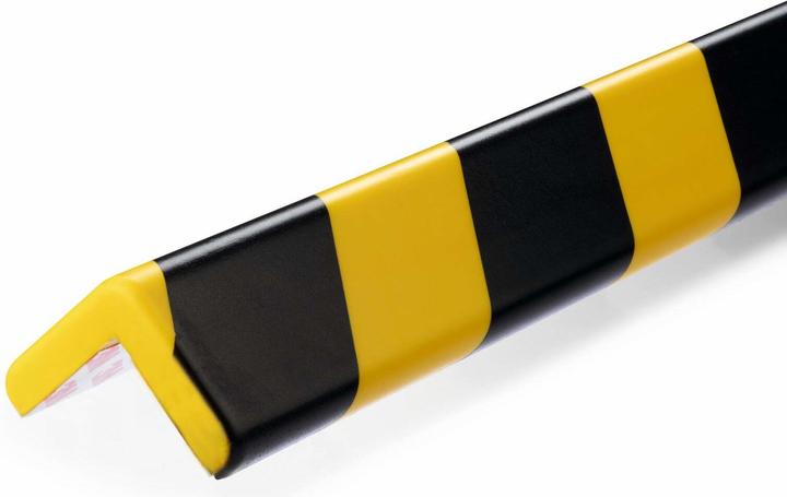 Durable Profilo di protezione angolare C35