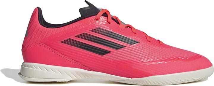 Produktbild adidas F50 League IN Fussballschuhe (44 2/3)