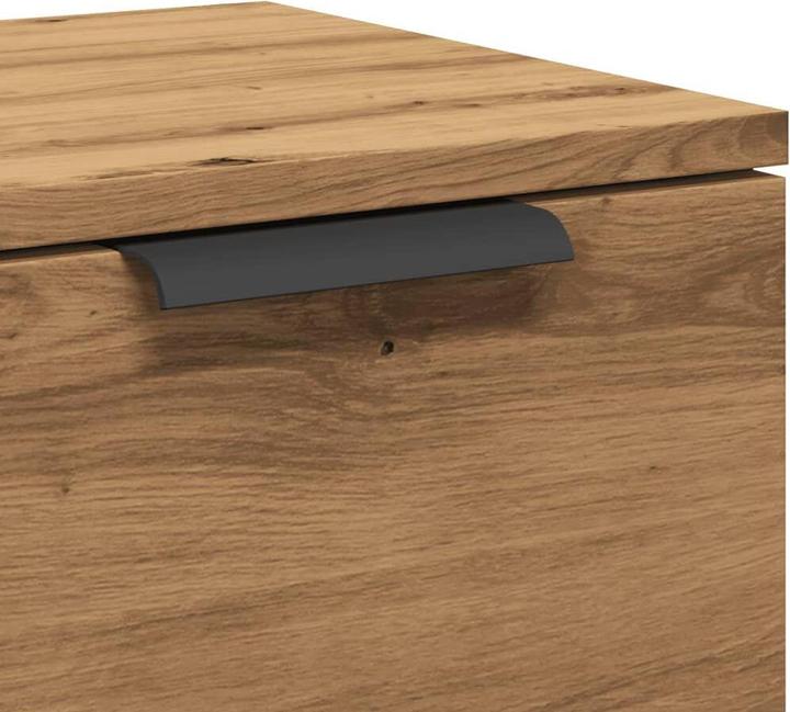 Immagine prodotto VidaXL Credenza (60 x 30 x 70 cm)