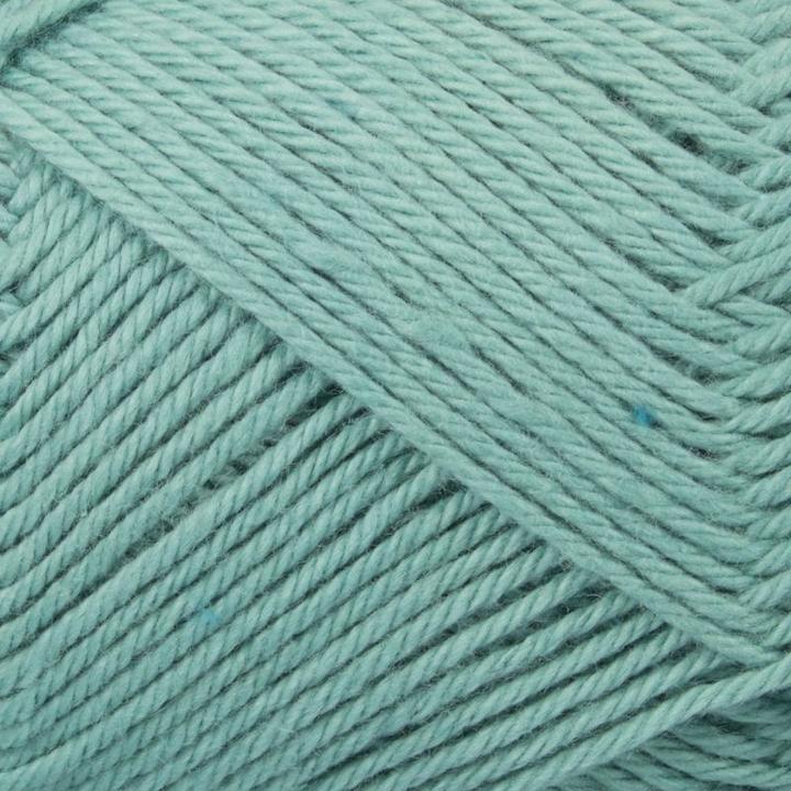 Immagine prodotto Myflower Cotton 8/4 (170 m)